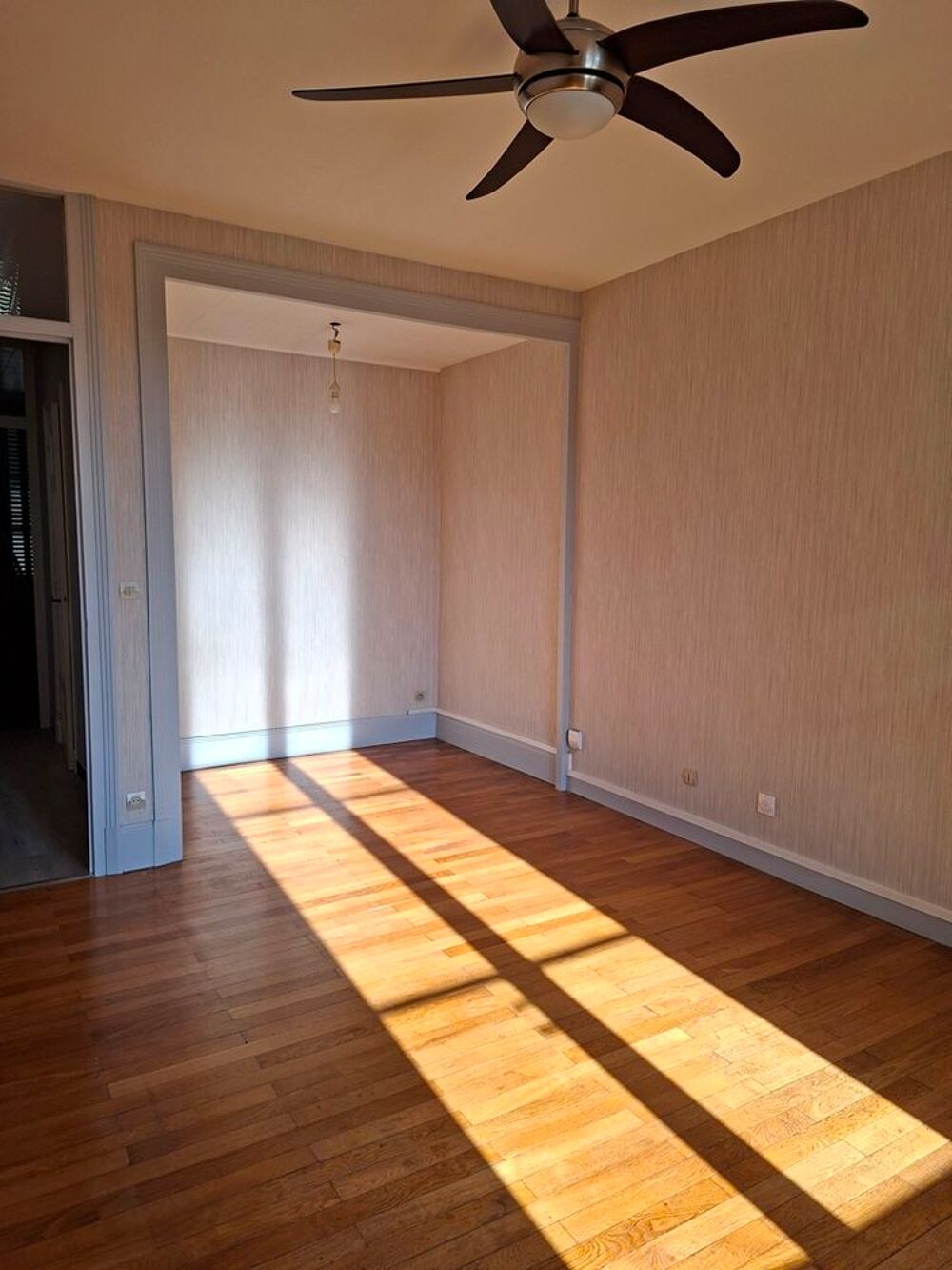 Location Appartement PARTICULIER T2 NON MEUBLE Grenoble