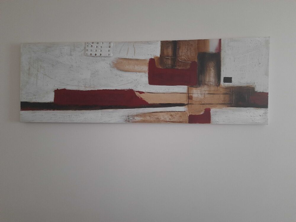 mobilier Meubles
