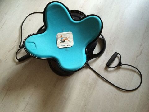 BODY TRAINING 12 Mende (48)