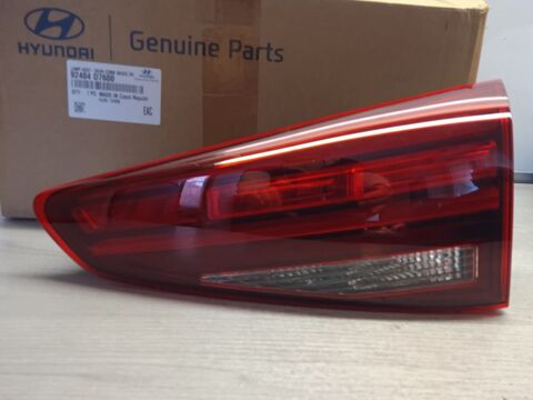 Pi&egrave;ces et &eacute;quipements Voiture Pi&egrave;ces et &eacute;quipements Voiture  occasion Saint-Victor-la-Coste 30290