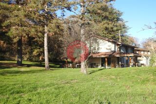  Maison  vendre 5 pices 140 m