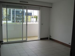  Appartement � vendre 3 pi�ces 51 m�