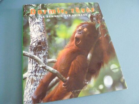 Dormir rver le sommeil des animaux livre TBE 10 Brienne-le-Chteau (10)