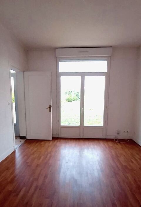  Maison � louer 5 pi�ces 103 m�