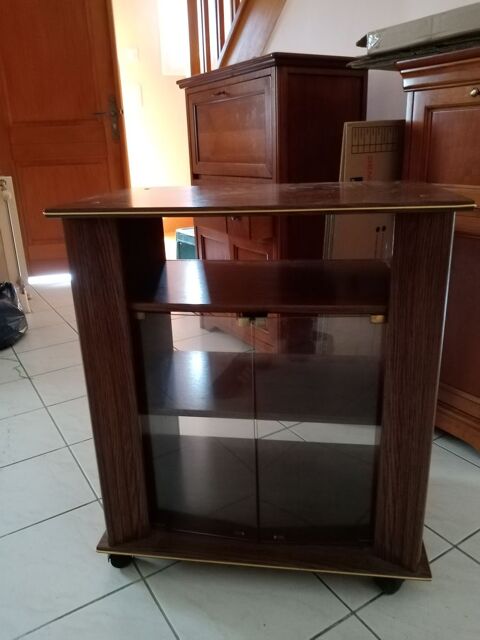 meuble hifi 20 Eaubonne (95)