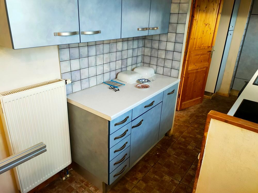 Meubles de cuisine Meubles