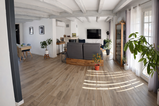  Maison � vendre 4 pi�ces 117 m�