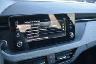 Kamiq 1.0 TSI Evo 2 116 ch BVM6 Selection 2024 occasion 56300 Pontivy