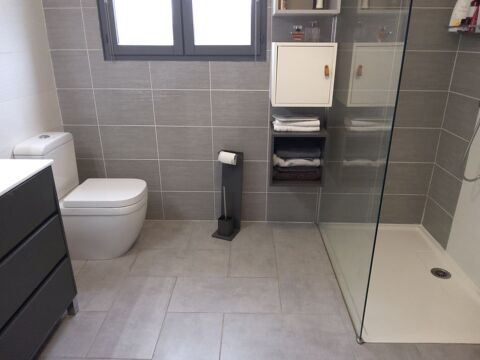  Villa � louer 6 pi�ces 150 m�