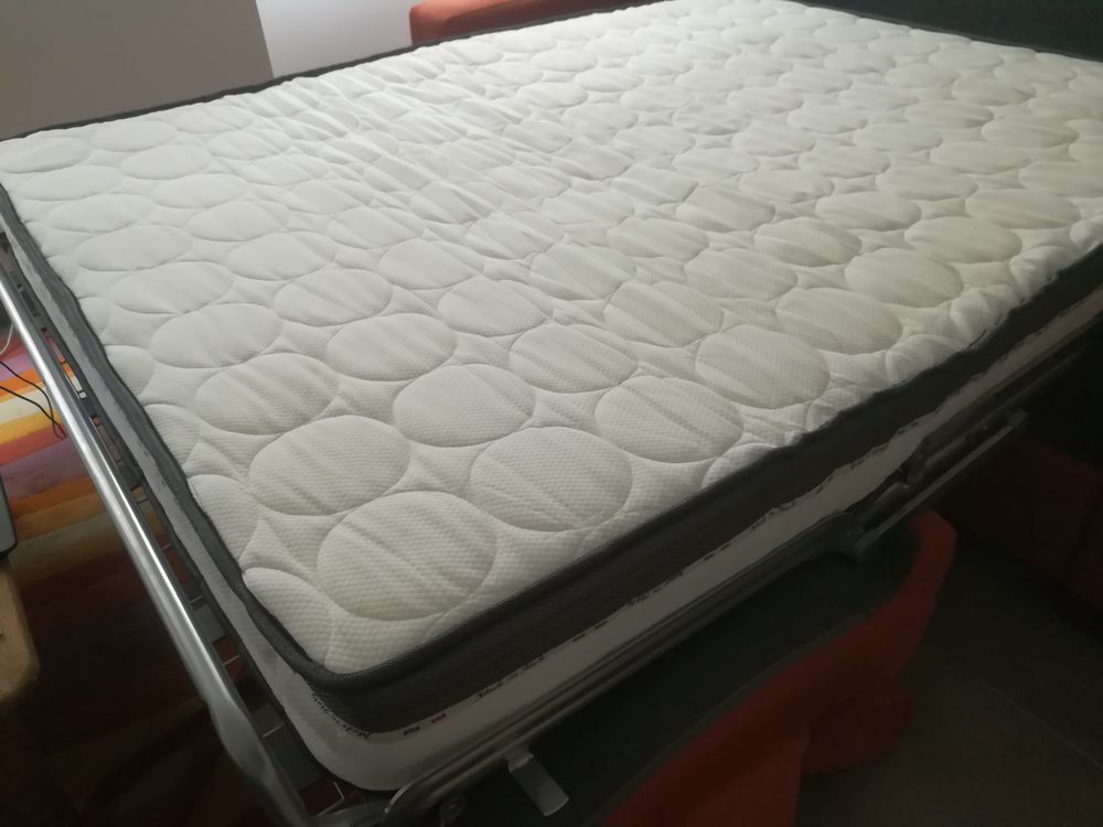 MATELAS POUR CONVERTIBLE Meubles