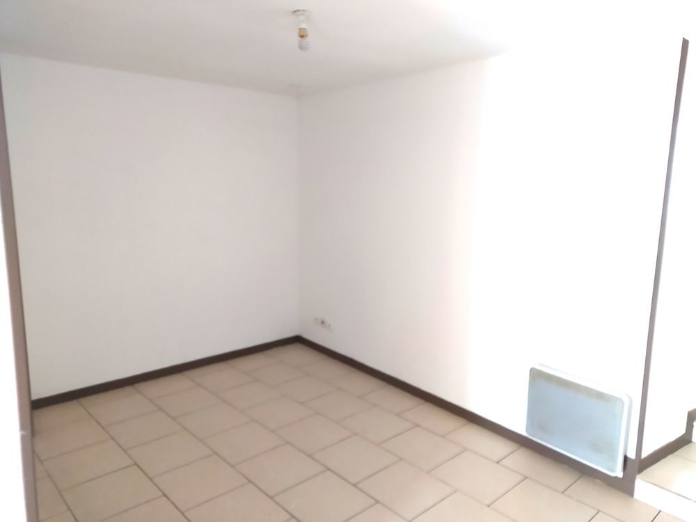 Location Appartement Lumineux F3 bis Pont à Mousson Centre Pont-à-mousson