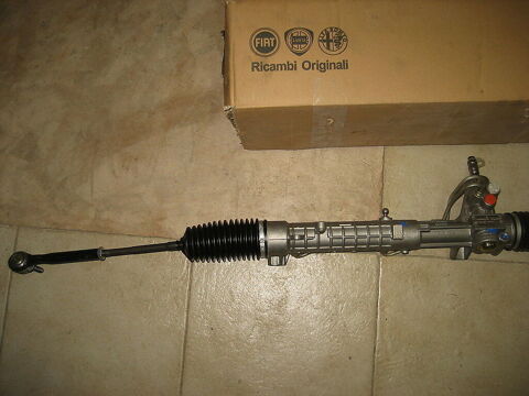 Pi&egrave;ces et &eacute;quipements Voiture Pi&egrave;ces et &eacute;quipements Voiture  occasion Saint-Geni&egrave;s-de-Comolas 30150