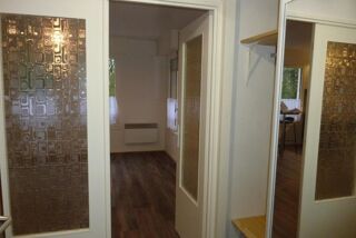  Appartement à louer 32 m²