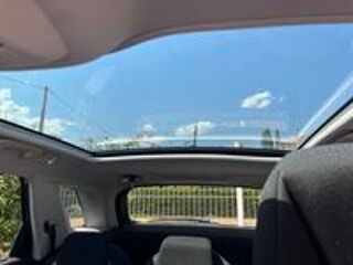C4 Spacetourer BlueHDi 130 S&S Rip Curl 2019 occasion 84000 Avignon