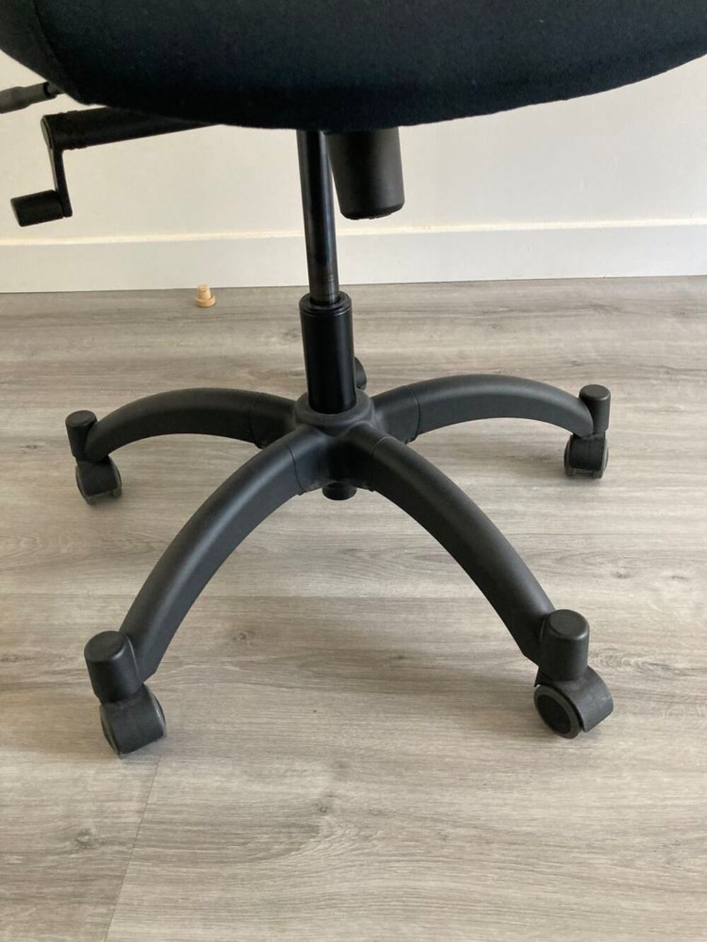 Fauteuil de bureau Meubles