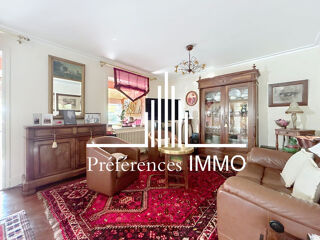  Maison  vendre 4 pices 150 m