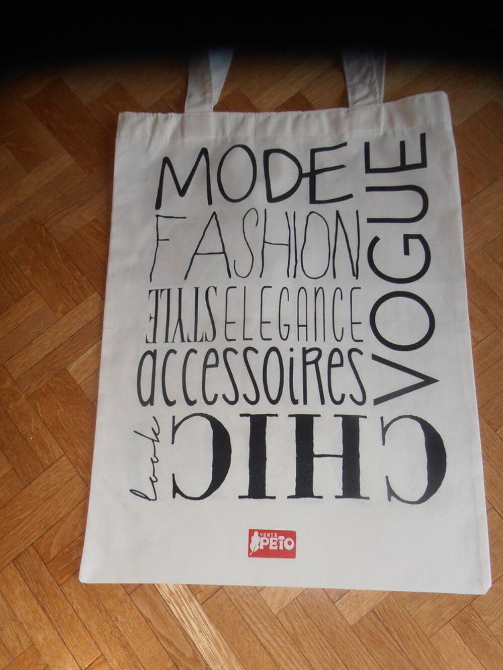 Sac Venta Peio (55) Maroquinerie