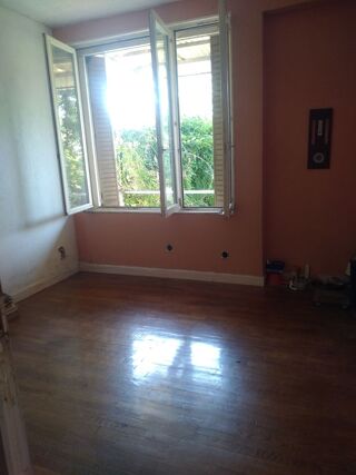  Maison � vendre 8 pi�ces 130 m�