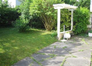  Maison  vendre 5 pices 97 m