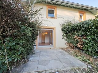  Appartement  vendre 3 pices 59 m