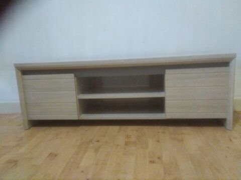 Meuble tl beige 70 Longes (69)