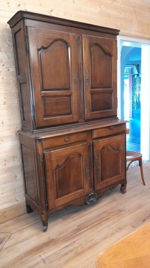 buffet rustique 0 Carmaux (81)