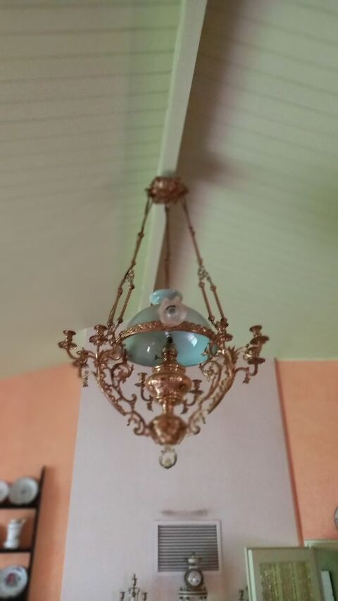 Lustre 120 Machecoul (44)