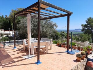  Maison  vendre 4 pices 150 m Llaur, espagne