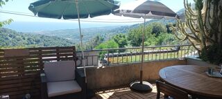  Maison  vendre 6 pices 113 m