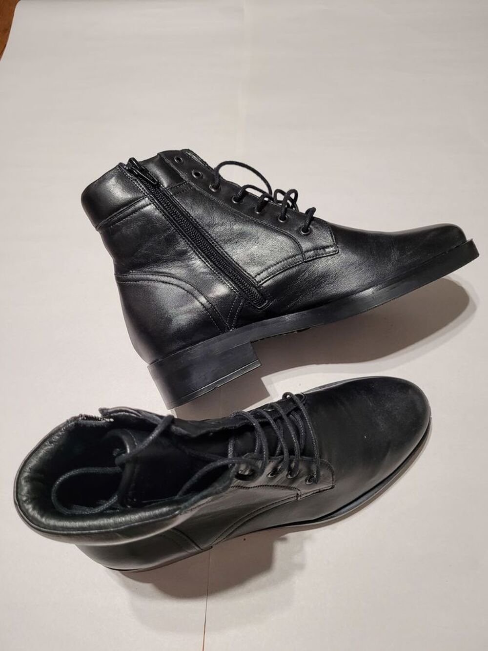 Bottines Ara Chaussures