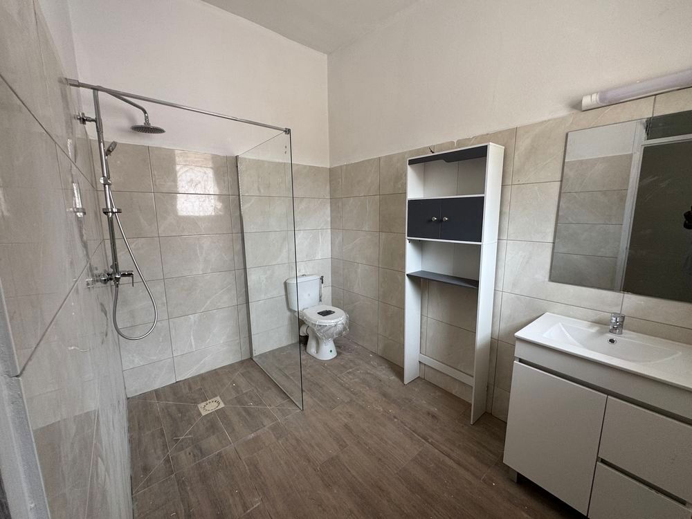 Location Maison F3 en colocation 650€ TTC (eau, électricité, internet) Le moule