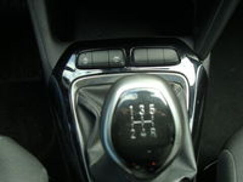 Corsa 1.2 75 ch BVM5 Edition 2020 occasion 13009 Marseille