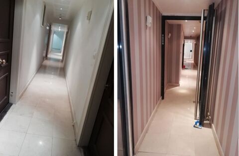 Retraité de bâtiment avec plus de 40 ans expérience 0 75017 Paris