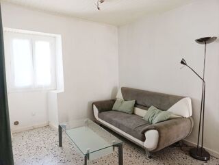  Maison à vendre 3 pièces 48 m²