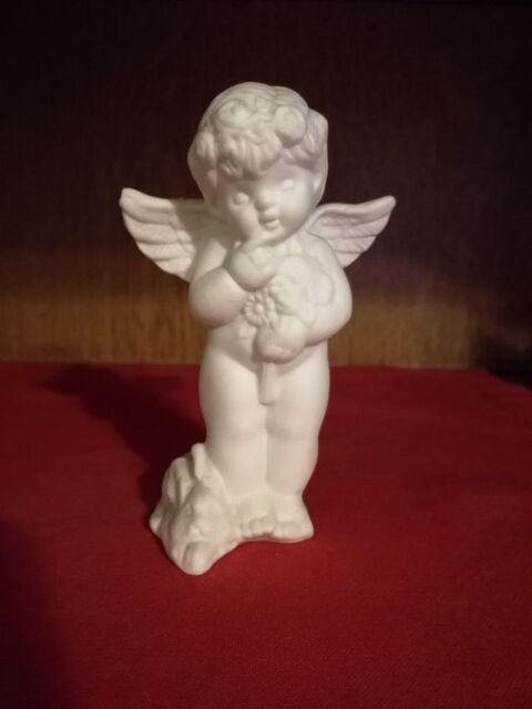 Ange 6 Barentin (76)