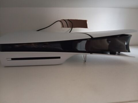 PlayStation 5 450 Saint-Paul-les-Fonts (30)