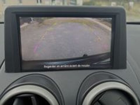 Qashqai 2.0 dCi 150 All-Mode Acenta Pack 2008 occasion 46800 Montcuq