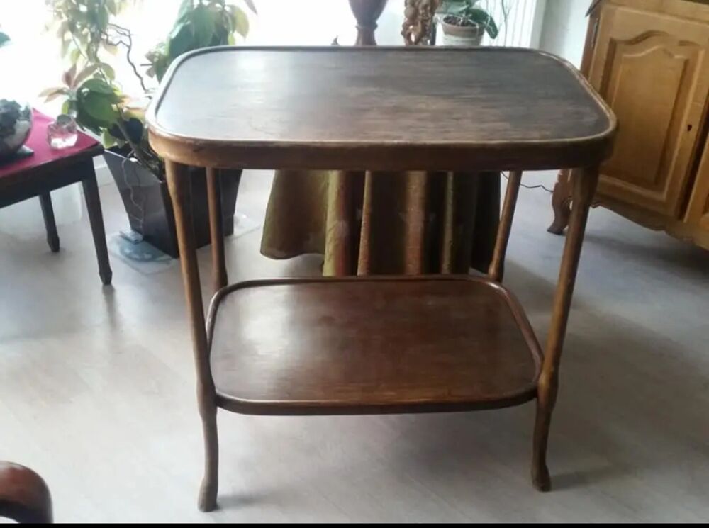 Table d'appoint Meubles