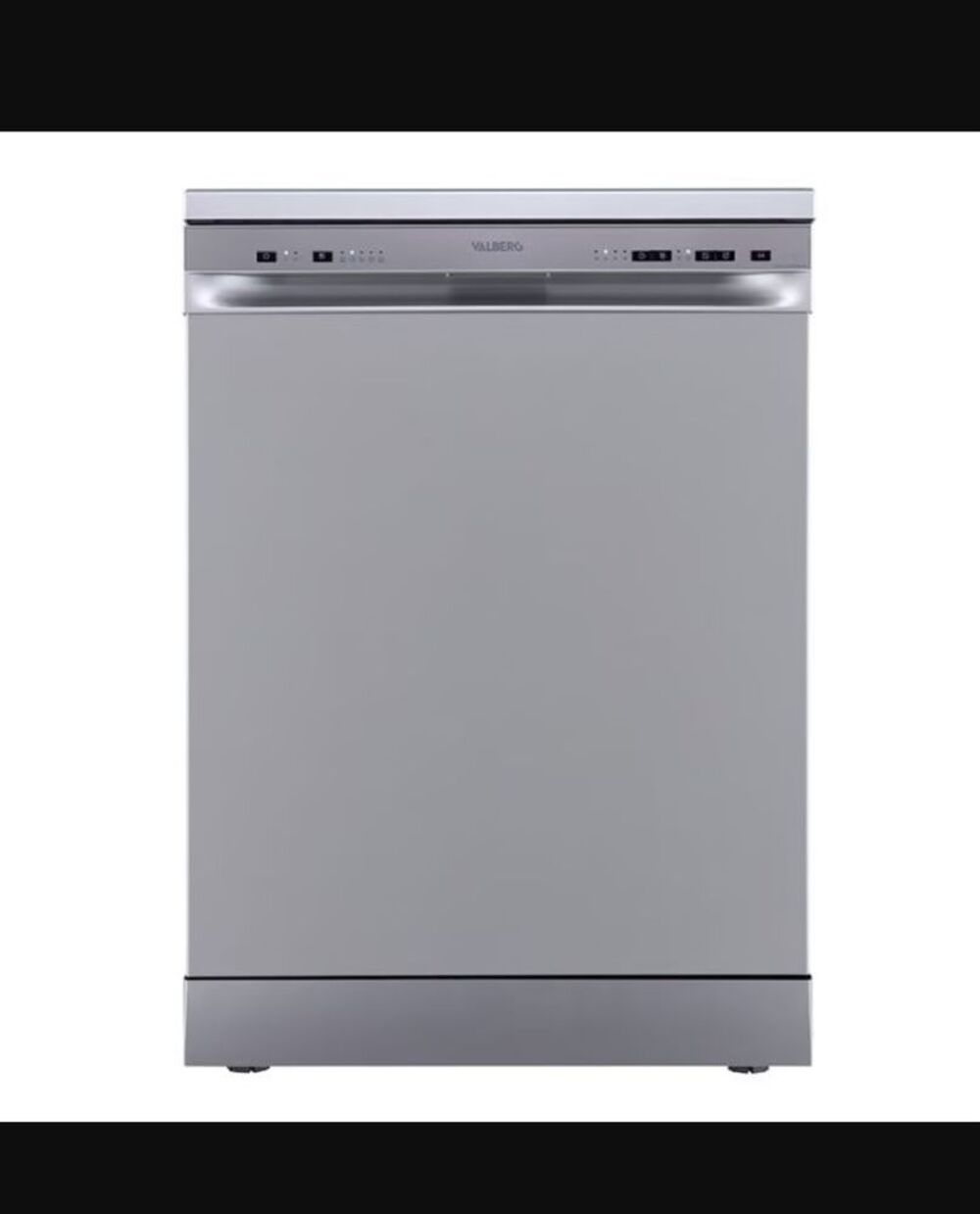 Lave vaisselle Electroménager