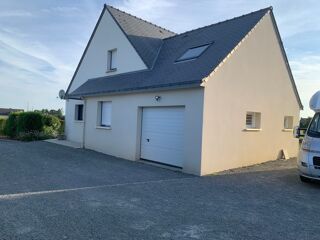  Maison  vendre 5 pices 110 m 