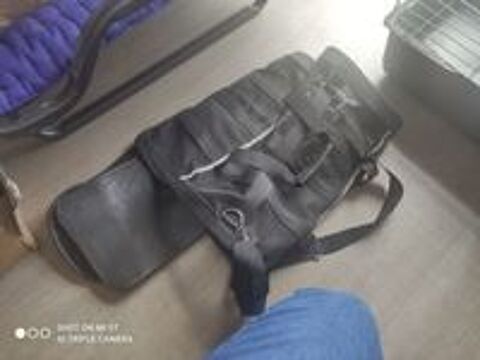   Sac de transport  
