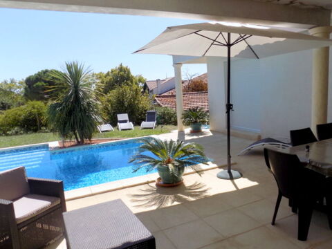 colocation solidaire  a aidant familial 0 34290 Alignan-du-vent