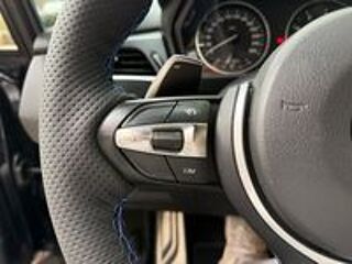 Serie 2 Active Tourer 218d 150 ch M Sport A 2017 occasion 95880 Enghien-les-Bains