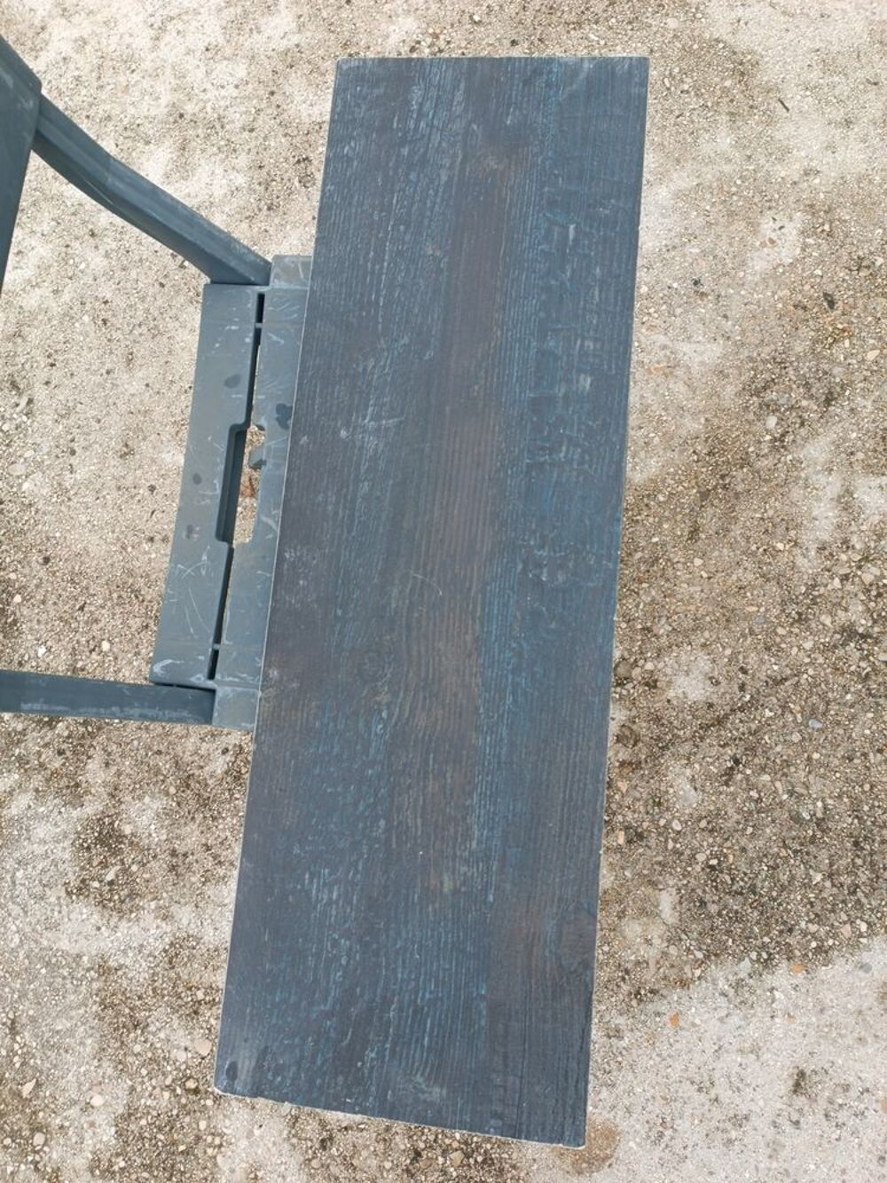 3 &Eacute;tag&egrave;res Meubles