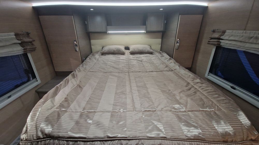  2013 occasion 87120 LE VIGEN