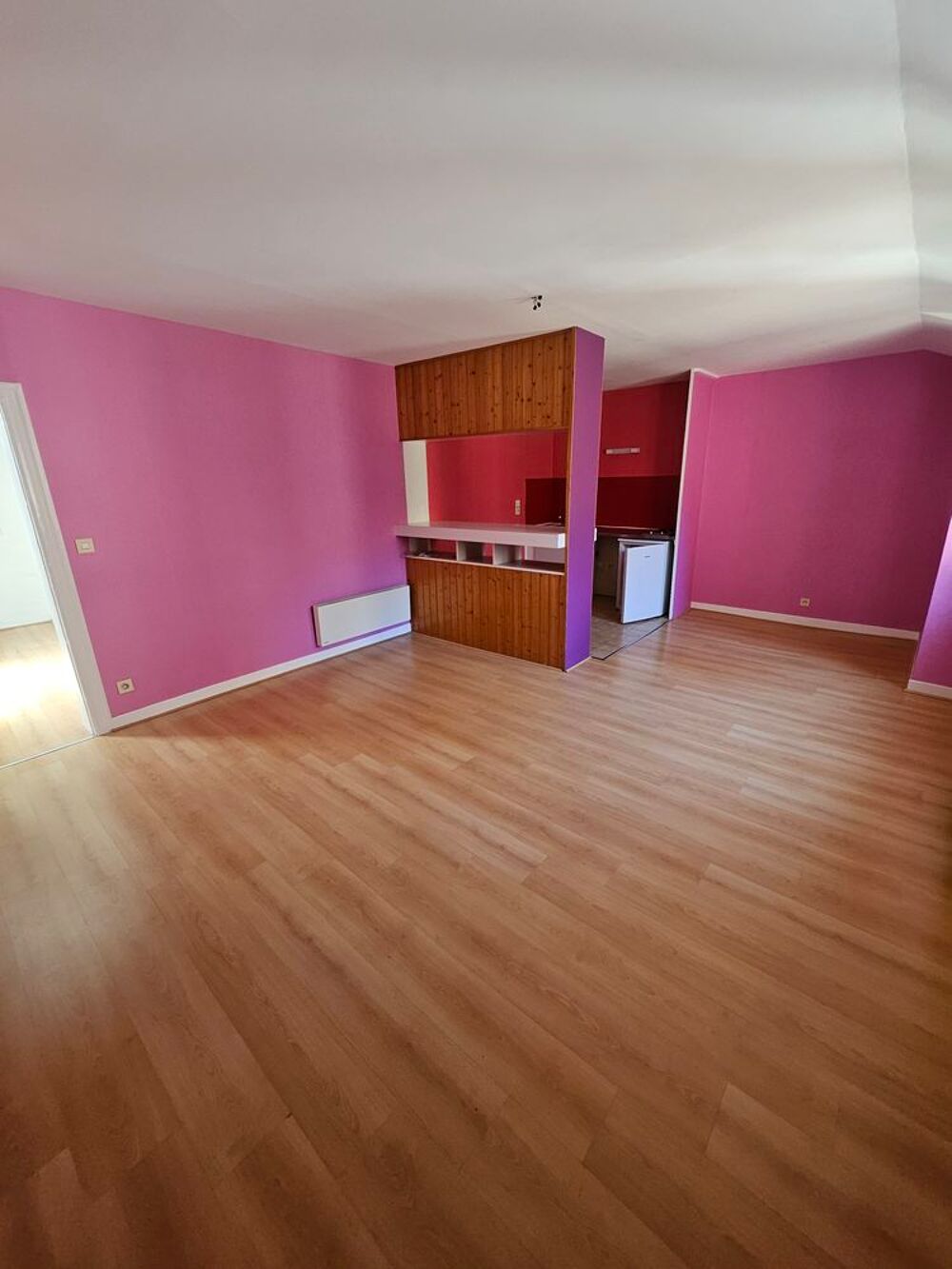 Appartement 1 pièce 39 m² · à Montpellier · 39 m² · 160 000 €