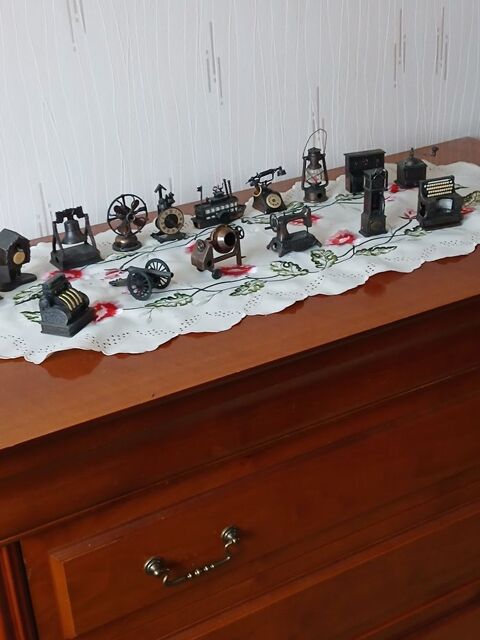 Lot de taille crayon Bonneuil-sur-Marne (94)