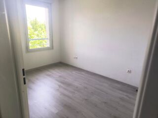  Appartement à vendre 3 pièces 62 m² Toulouse