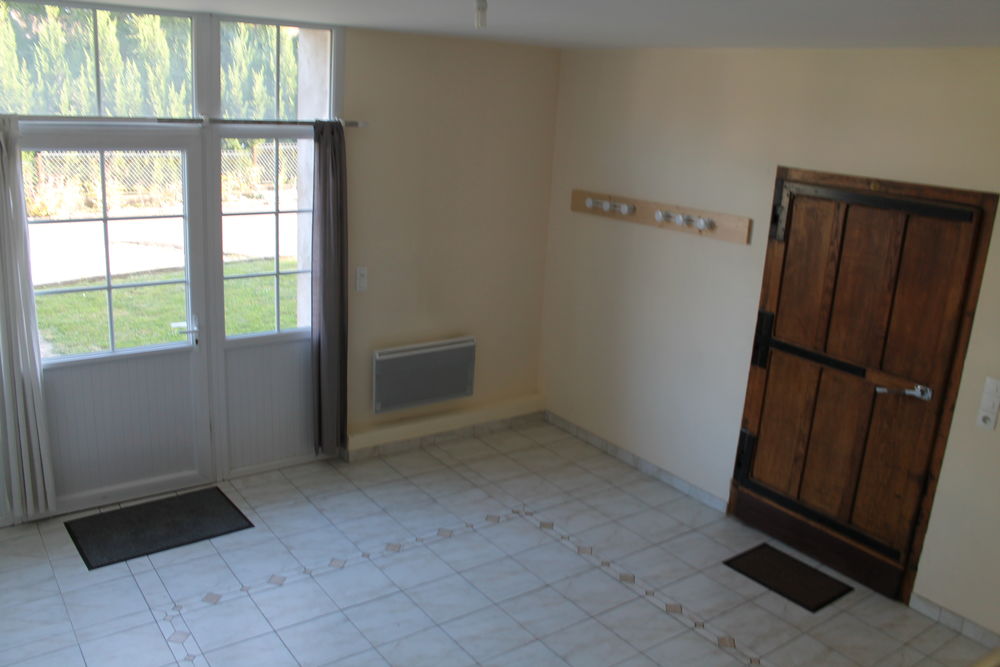 Location Maison Maison 160m2 5 chambres Reignac Centre Reignac-sur-indre
