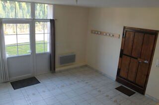  Maison à louer 7 pièces 160 m²